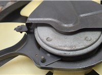  Кожух вентилятора радиатора (диффузор) Honda Accord 8 2008-2013 USA 11449792 #6