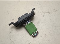 7E0959263 Сопротивление отопителя (моторчика печки) Volkswagen Transporter 5 2003-2015 20509150 #1