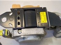 7322005050C0 Ремень безопасности Toyota Avensis 2 2003-2008 20509152 #2