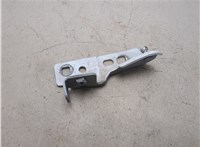  Петля капота Land Rover Discovery Sport 2014-2022 20509154 #1