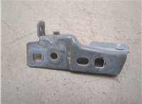  Петля капота Land Rover Discovery Sport 2014-2022 20509154 #2