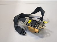 7322005050C0 Ремень безопасности Toyota Avensis 2 2003-2008 20509155 #1