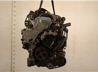  Компрессор кондиционера Nissan Primera P12 2002-2007 11449793 #1