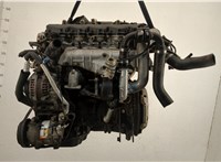  Компрессор кондиционера Nissan Primera P12 2002-2007 11449793 #2