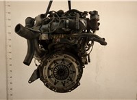  Компрессор кондиционера Nissan Primera P12 2002-2007 11449793 #3