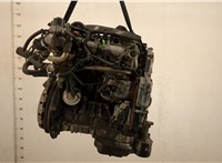  Компрессор кондиционера Nissan Primera P12 2002-2007 11449793 #4
