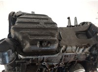  Компрессор кондиционера Nissan Primera P12 2002-2007 11449793 #5