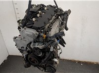  Компрессор кондиционера Nissan Primera P12 2002-2007 11449793 #6