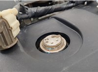  Компрессор кондиционера Nissan Primera P12 2002-2007 11449793 #7