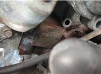  Компрессор кондиционера Nissan Primera P12 2002-2007 11449793 #8