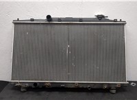  Радиатор охлаждения двигателя Honda Accord 8 2008-2013 USA 20509157 #1