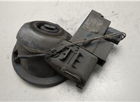  Электропривод Ford C-Max 2002-2010 11449802 #2