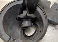  Электропривод Ford C-Max 2002-2010 11449802 #3