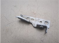  Петля капота Land Rover Discovery Sport 2014-2022 20509159 #1