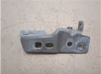  Петля капота Land Rover Discovery Sport 2014-2022 20509159 #2