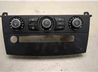  Переключатель отопителя (печки) BMW 5 E60 2003-2010 20509160 #1