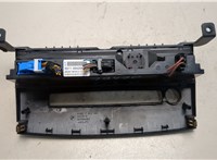  Переключатель отопителя (печки) BMW 5 E60 2003-2010 20509160 #2