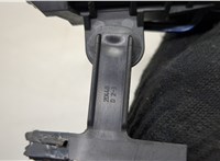 61160FL00AE3 Ручка двери наружная Subaru Impreza 2016-2023 20509161 #2