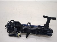 61160FL00AE3 Ручка двери наружная Subaru Impreza 2016-2023 20509161 #3