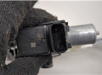 61041FL00A Стеклоподъемник электрический Subaru Impreza 2016-2023 20509162 #3
