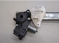 61041FL00A Стеклоподъемник электрический Subaru Impreza 2016-2023 20509162 #4