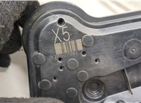 61032FL02A Замок двери Subaru Impreza 2016-2023 20509163 #2