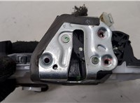 61032FL02A Замок двери Subaru Impreza 2016-2023 20509163 #3