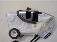 61032FL02A Замок двери Subaru Impreza 2016-2023 20509163 #4