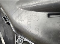 94216FL54AVI Дверная карта (Обшивка двери) Subaru Impreza 2016-2023 20509164 #4
