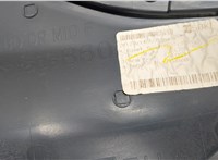 94216FL54AVI Дверная карта (Обшивка двери) Subaru Impreza 2016-2023 20509164 #5