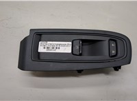 83071FL30A Кнопка стеклоподъемника (блок кнопок) Subaru Impreza 2016-2023 20509165 #1