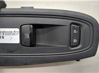 83071FL30A Кнопка стеклоподъемника (блок кнопок) Subaru Impreza 2016-2023 20509165 #2
