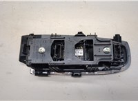 83071FL30A Кнопка стеклоподъемника (блок кнопок) Subaru Impreza 2016-2023 20509165 #4