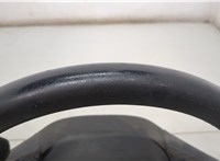  Руль Opel Astra J 2010-2017 20509166 #5