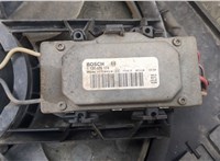  Вентилятор радиатора Volkswagen Touareg 2007-2010 20509167 #3