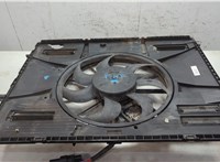 7L0959455G Вентилятор радиатора Volkswagen Touareg 2007-2010 20509167 #6