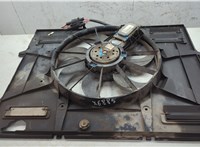 7L0959455G Вентилятор радиатора Volkswagen Touareg 2007-2010 20509167 #7