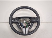  Руль Mazda CX-7 2007-2012 20509170 #1
