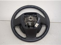  Руль Mazda CX-7 2007-2012 20509170 #2