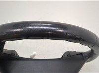  Руль Mazda CX-7 2007-2012 20509170 #4
