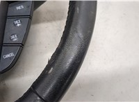  Руль Mazda CX-7 2007-2012 20509170 #5