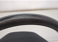  Руль Mazda CX-7 2007-2012 20509170 #6