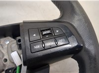 Руль Mazda CX-7 2007-2012 20509170 #7