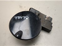 Пробка топливного бака Ford Focus 2 2005-2008 11449805 #1