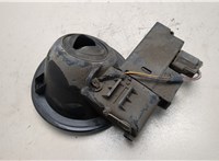  Пробка топливного бака Ford Focus 2 2005-2008 11449805 #2