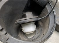  Пробка топливного бака Ford Focus 2 2005-2008 11449805 #3