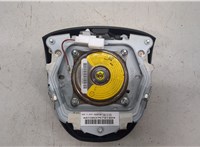  Подушка безопасности водителя Mazda CX-7 2007-2012 20509174 #2