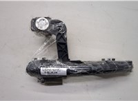 735316676, 71719803 Ручка двери наружная Fiat Stilo 2001-2007 20509178 #1