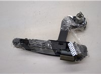 735316676, 71719803 Ручка двери наружная Fiat Stilo 2001-2007 20509178 #3