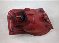 27458002 Фонарь (задний) Volkswagen Passat 6 2005-2010 20509183 #4